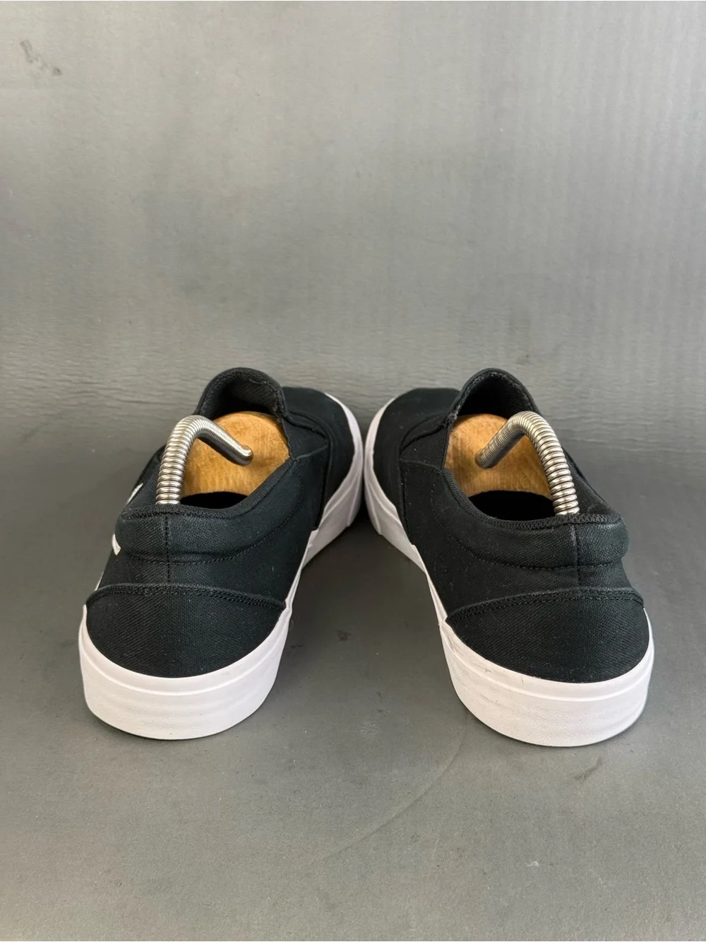 Nike SB Charge Slip skate athletic sneaker shoes men’s size 10